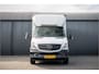 Mercedes-Benz Sprinter 519 CDI 3.0 V6 | 190 PK | Euro 6 | Automaat | LED | Cruise | Airco | 3-Zits