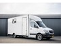 Mercedes-Benz Sprinter 519 CDI 3.0 V6 | 190 PK | Euro 6 | Automaat | LED | Cruise | Airco | 3-Zits
