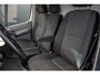Mercedes-Benz Sprinter 519 CDI 3.0 V6 | 190 PK | Euro 6 | Automaat | LED | Cruise | Airco | 3-Zits