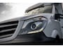 Mercedes-Benz Sprinter 519 CDI 3.0 V6 | 190 PK | Euro 6 | Automaat | LED | Cruise | Airco | 3-Zits