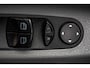 Mercedes-Benz Sprinter 519 CDI 3.0 V6 | 190 PK | Euro 6 | Automaat | LED | Cruise | Airco | 3-Zits