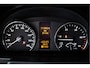 Mercedes-Benz Sprinter 519 CDI 3.0 V6 | 190 PK | Euro 6 | Automaat | LED | Cruise | Airco | 3-Zits
