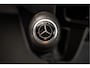 Mercedes-Benz Sprinter 519 CDI 3.0 V6 | 190 PK | Euro 6 | Automaat | LED | Cruise | Airco | 3-Zits