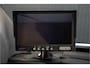 Mercedes-Benz Sprinter 519 CDI 3.0 V6 | 190 PK | Euro 6 | Automaat | LED | Cruise | Airco | 3-Zits