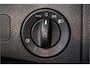 Mercedes-Benz Sprinter 519 CDI 3.0 V6 | 190 PK | Euro 6 | Automaat | LED | Cruise | Airco | 3-Zits