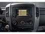 Mercedes-Benz Sprinter 519 CDI 3.0 V6 | 190 PK | Euro 6 | Automaat | LED | Cruise | Airco | 3-Zits