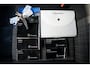 Mercedes-Benz Sprinter 519 CDI 3.0 V6 | 190 PK | Euro 6 | Automaat | LED | Cruise | Airco | 3-Zits