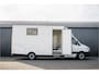 Mercedes-Benz Sprinter 519 CDI 3.0 V6 | 190 PK | Euro 6 | Automaat | LED | Cruise | Airco | 3-Zits