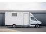 Mercedes-Benz Sprinter 519 CDI 3.0 V6 | 190 PK | Euro 6 | Automaat | LED | Cruise | Airco | 3-Zits