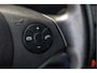 Mercedes-Benz Sprinter 519 CDI 3.0 V6 | 190 PK | Euro 6 | Automaat | LED | Cruise | Airco | 3-Zits