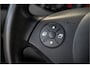 Mercedes-Benz Sprinter 519 CDI 3.0 V6 | 190 PK | Euro 6 | Automaat | LED | Cruise | Airco | 3-Zits