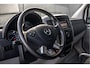 Mercedes-Benz Sprinter 519 CDI 3.0 V6 | 190 PK | Euro 6 | Automaat | LED | Cruise | Airco | 3-Zits
