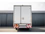 Mercedes-Benz Sprinter 519 CDI 3.0 V6 | 190 PK | Euro 6 | Automaat | LED | Cruise | Airco | 3-Zits