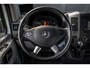 Mercedes-Benz Sprinter 519 CDI 3.0 V6 | 190 PK | Euro 6 | Automaat | LED | Cruise | Airco | 3-Zits