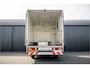 Mercedes-Benz Sprinter 519 CDI 3.0 V6 | 190 PK | Euro 6 | Automaat | LED | Cruise | Airco | 3-Zits