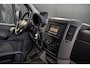 Mercedes-Benz Sprinter 519 CDI 3.0 V6 | 190 PK | Euro 6 | Automaat | LED | Cruise | Airco | 3-Zits