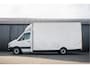 Mercedes-Benz Sprinter 519 CDI 3.0 V6 | 190 PK | Euro 6 | Automaat | LED | Cruise | Airco | 3-Zits