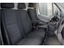 Mercedes-Benz Sprinter 519 CDI 3.0 V6 | 190 PK | Euro 6 | Automaat | LED | Cruise | Airco | 3-Zits