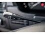 Mercedes-Benz Sprinter 519 CDI 3.0 V6 | 190 PK | Euro 6 | Automaat | LED | Cruise | Airco | 3-Zits