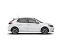 Opel Corsa GS | Dode hoek waarschuwing | IntelliLux LED Matrix-verlichting, inclusief LED matrix koplampen met automatische niveauregeling, Automatisch grootlicht | LED koplampen met LED dagrijverlichting