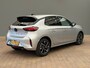 Opel Corsa GS | Dode hoek waarschuwing | IntelliLux LED Matrix-verlichting, inclusief LED matrix koplampen met automatische niveauregeling, Automatisch grootlicht | LED koplampen met LED dagrijverlichting