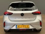 Opel Corsa GS | Dode hoek waarschuwing | IntelliLux LED Matrix-verlichting, inclusief LED matrix koplampen met automatische niveauregeling, Automatisch grootlicht | LED koplampen met LED dagrijverlichting