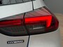 Opel Corsa GS | Dode hoek waarschuwing | IntelliLux LED Matrix-verlichting, inclusief LED matrix koplampen met automatische niveauregeling, Automatisch grootlicht | LED koplampen met LED dagrijverlichting