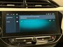 Opel Corsa GS | Dode hoek waarschuwing | IntelliLux LED Matrix-verlichting, inclusief LED matrix koplampen met automatische niveauregeling, Automatisch grootlicht | LED koplampen met LED dagrijverlichting