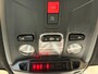 Opel Corsa GS | Dode hoek waarschuwing | IntelliLux LED Matrix-verlichting, inclusief LED matrix koplampen met automatische niveauregeling, Automatisch grootlicht | LED koplampen met LED dagrijverlichting