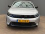 Opel Corsa GS | Dode hoek waarschuwing | IntelliLux LED Matrix-verlichting, inclusief LED matrix koplampen met automatische niveauregeling, Automatisch grootlicht | LED koplampen met LED dagrijverlichting