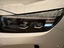 Opel Corsa GS | Dode hoek waarschuwing | IntelliLux LED Matrix-verlichting, inclusief LED matrix koplampen met automatische niveauregeling, Automatisch grootlicht | LED koplampen met LED dagrijverlichting