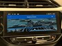 Opel Corsa GS | Dode hoek waarschuwing | IntelliLux LED Matrix-verlichting, inclusief LED matrix koplampen met automatische niveauregeling, Automatisch grootlicht | LED koplampen met LED dagrijverlichting