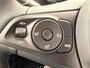 Opel Corsa GS | Dode hoek waarschuwing | IntelliLux LED Matrix-verlichting, inclusief LED matrix koplampen met automatische niveauregeling, Automatisch grootlicht | LED koplampen met LED dagrijverlichting