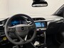 Opel Corsa GS | Dode hoek waarschuwing | IntelliLux LED Matrix-verlichting, inclusief LED matrix koplampen met automatische niveauregeling, Automatisch grootlicht | LED koplampen met LED dagrijverlichting