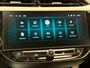 Opel Corsa GS | Dode hoek waarschuwing | IntelliLux LED Matrix-verlichting, inclusief LED matrix koplampen met automatische niveauregeling, Automatisch grootlicht | LED koplampen met LED dagrijverlichting