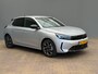Opel Corsa GS | Dode hoek waarschuwing | IntelliLux LED Matrix-verlichting, inclusief LED matrix koplampen met automatische niveauregeling, Automatisch grootlicht | LED koplampen met LED dagrijverlichting