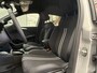 Opel Corsa GS | Dode hoek waarschuwing | IntelliLux LED Matrix-verlichting, inclusief LED matrix koplampen met automatische niveauregeling, Automatisch grootlicht | LED koplampen met LED dagrijverlichting