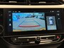 Opel Corsa GS | Dode hoek waarschuwing | IntelliLux LED Matrix-verlichting, inclusief LED matrix koplampen met automatische niveauregeling, Automatisch grootlicht | LED koplampen met LED dagrijverlichting