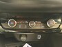Opel Corsa GS | Dode hoek waarschuwing | IntelliLux LED Matrix-verlichting, inclusief LED matrix koplampen met automatische niveauregeling, Automatisch grootlicht | LED koplampen met LED dagrijverlichting