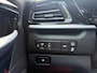 Kia Niro Hybrid 1.6 GDi DynamicLine_NETTE AUTO
