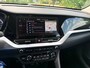 Kia Niro Hybrid 1.6 GDi DynamicLine_NETTE AUTO