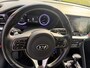 Kia Niro Hybrid 1.6 GDi DynamicLine_NETTE AUTO