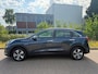Kia Niro Hybrid 1.6 GDi DynamicLine_NETTE AUTO