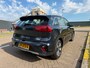 Kia Niro Hybrid 1.6 GDi DynamicLine_NETTE AUTO