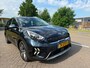 Kia Niro Hybrid 1.6 GDi DynamicLine_NETTE AUTO