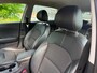 Kia Niro Hybrid 1.6 GDi DynamicLine_NETTE AUTO