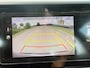Kia Niro Hybrid 1.6 GDi DynamicLine_NETTE AUTO