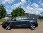 Kia Niro Hybrid 1.6 GDi DynamicLine_NETTE AUTO