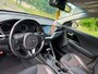 Kia Niro Hybrid 1.6 GDi DynamicLine_NETTE AUTO