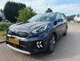 Kia Niro Hybrid 1.6 GDi DynamicLine_NETTE AUTO
